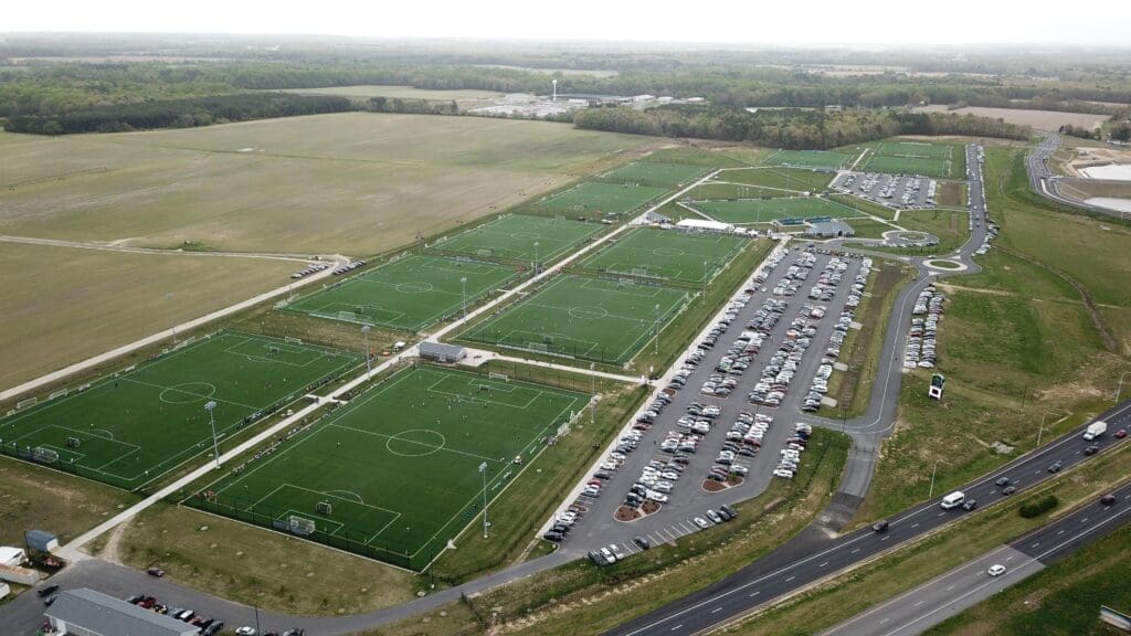 DJI_0124-1024x576