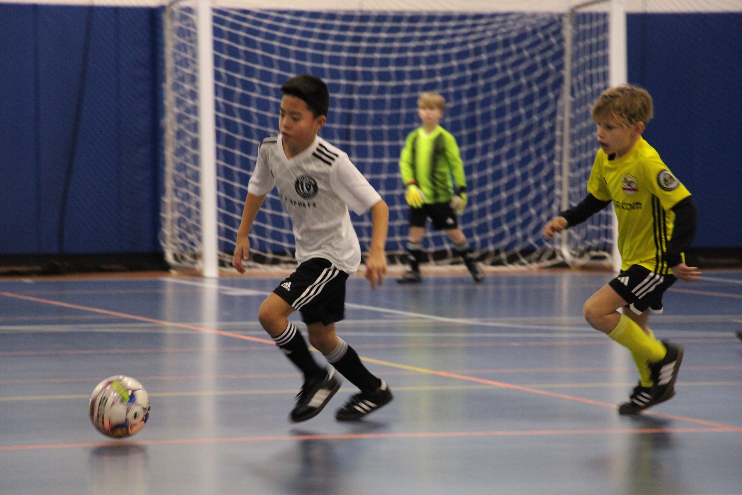 Photo Feb 22 2025, 11 28 11 AM