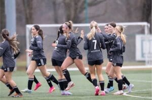 Screenshot_20260204_141614_Chrome